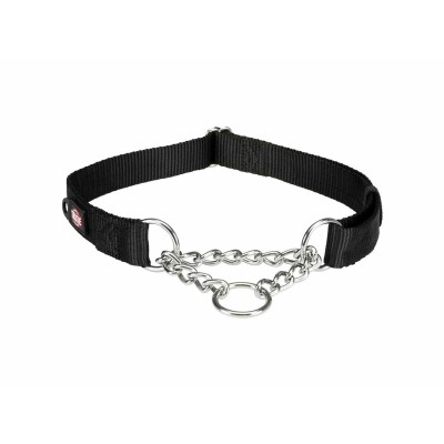 Training collar Trixie New...