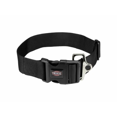 Dog collar Trixie New...