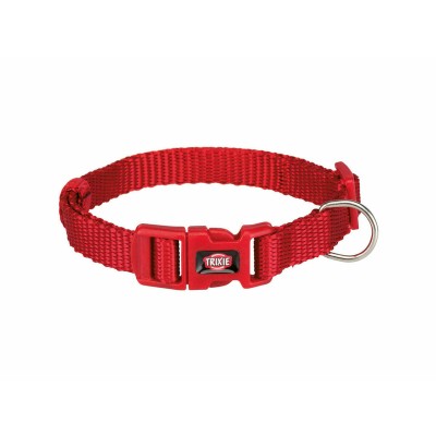 Dog collar Trixie New...