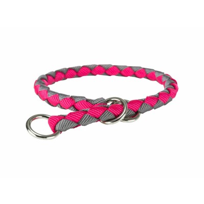 Training collar Trixie Cavo...