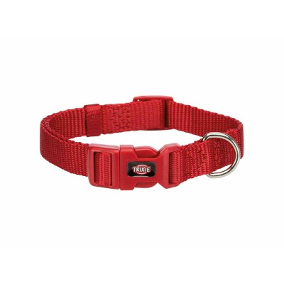 Dog collar Trixie New...