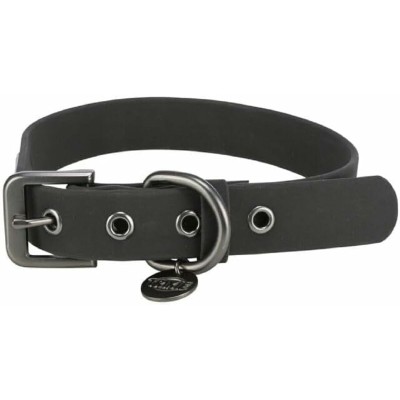 Dog collar Trixie CityStyle...