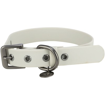 Dog collar Trixie CityStyle...
