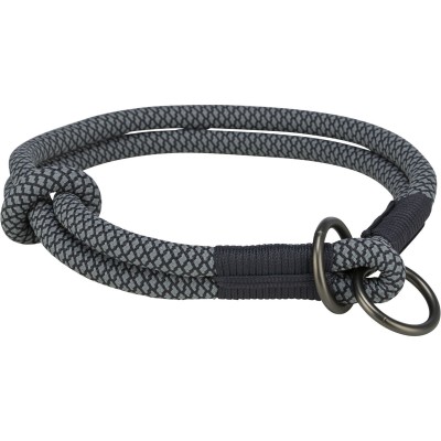 Dog Training Collars Trixie...