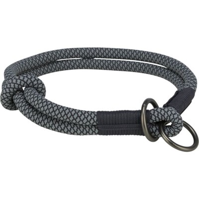 Dog Training Collars Trixie...