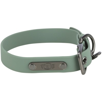 Dog collar Trixie CityStyle...
