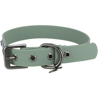 Dog collar Trixie CityStyle...