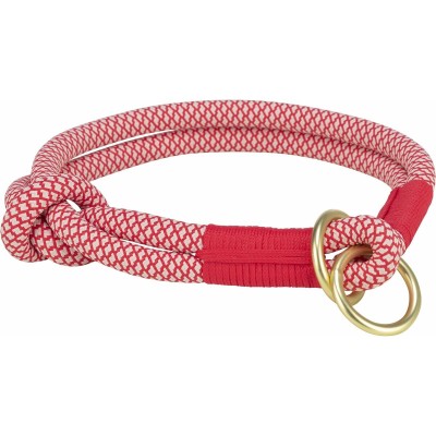 Dog Training Collars Trixie...