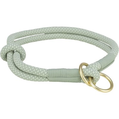 Dog Training Collars Trixie...