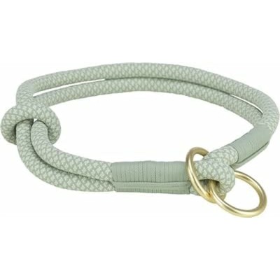 Dog Training Collars Trixie...