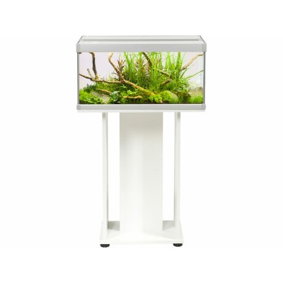 Водолей Akvastabil FAMILY