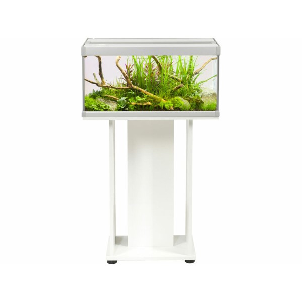 Veevalaja Akvastabil FAMILY