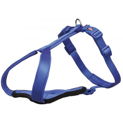 Dog Harness Trixie Premium...