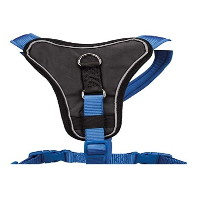 Dog Harness Trixie Premium...