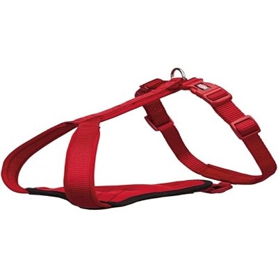 Dog Harness Trixie Premium...