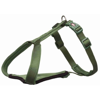 Dog Harness Trixie Premium...