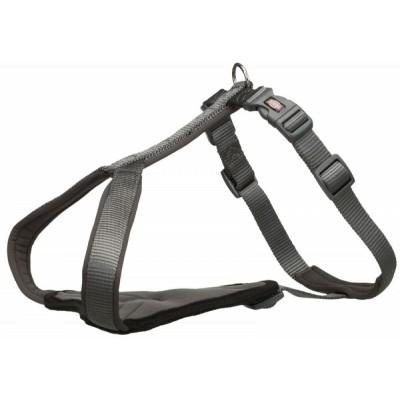 Dog Harness Trixie Premium...