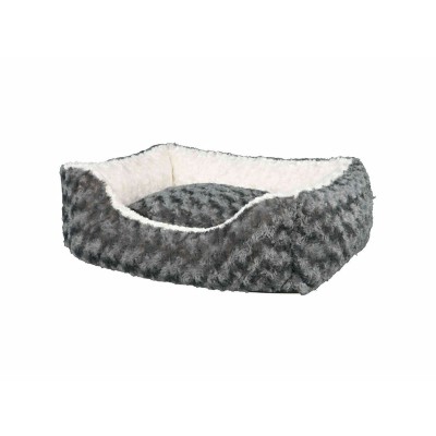 Dog Bed Trixie Leni Grey...