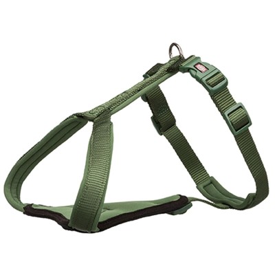 Dog Harness Trixie Premium...