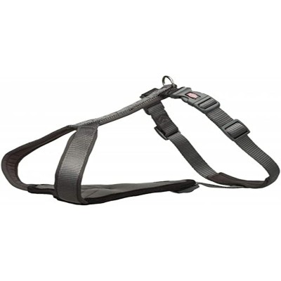 Dog Harness Trixie Premium...