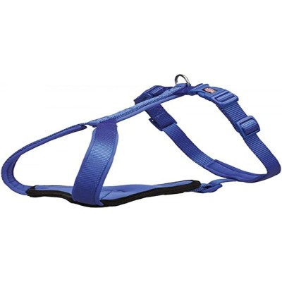 Dog Harness Trixie Premium...