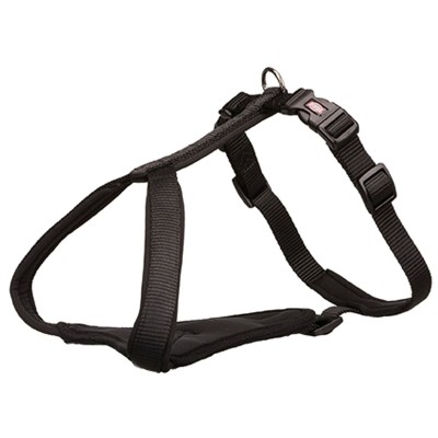 Dog Harness Trixie Premium...