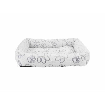 Dog Bed Trixie Nando Light...