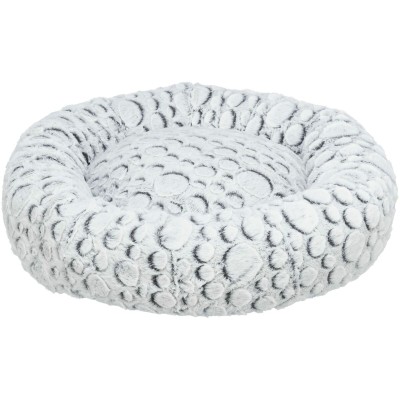 Dog Bed Trixie Mila White...