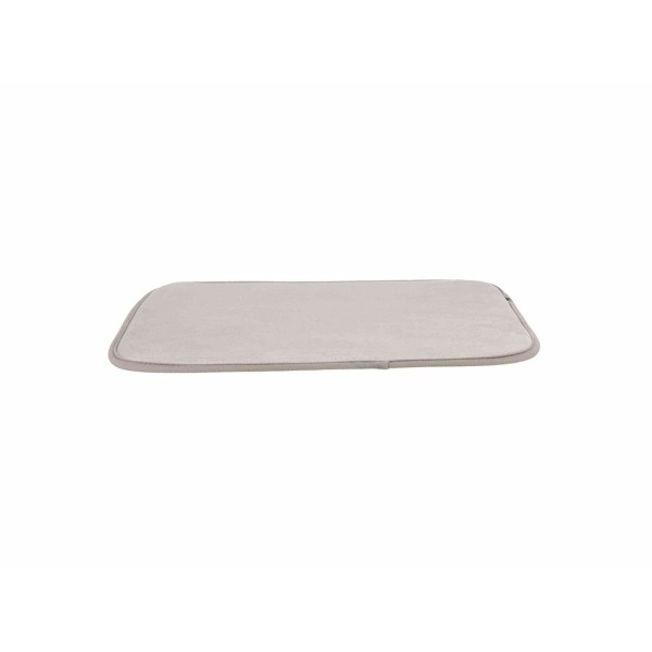 Mattress Trixie Skudo-Gulliver Grey 36 × 56 cm