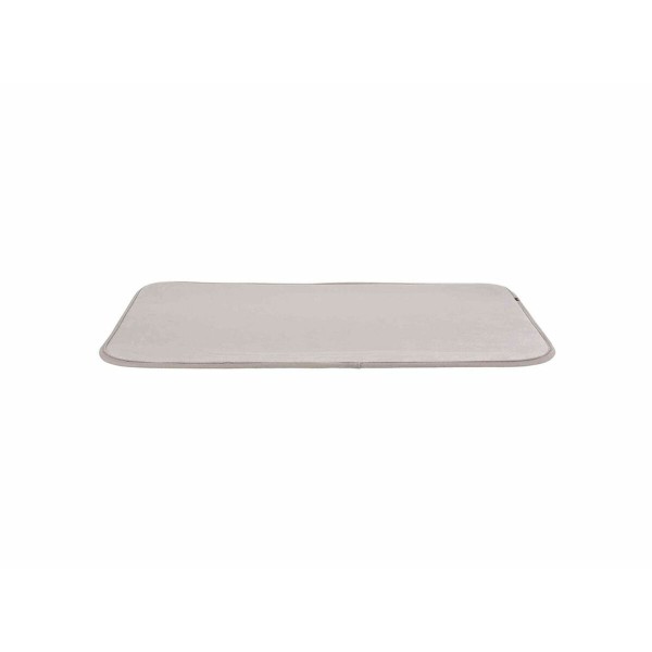 Mattress Trixie Skudo-Gulliver Grey 46 × 76 cm