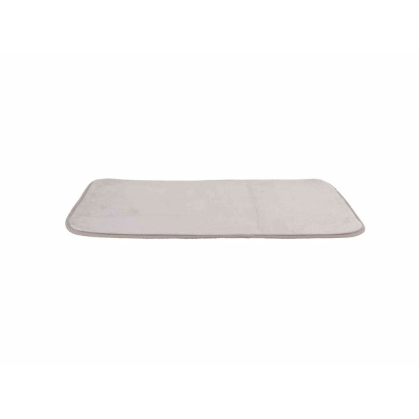 Mattress Trixie Skudo-Gulliver Grey 52 × 83 cm