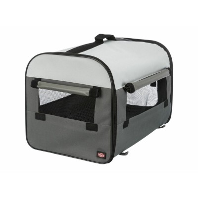 Hütt Trixie Hall Polüester...