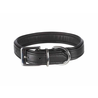 Dog collar Trixie Active...