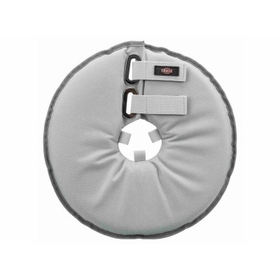 Pēcoperācijas apkakle...