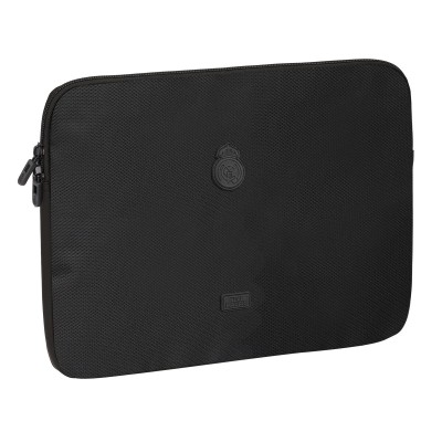 Laptop Cover Real Madrid...