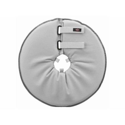 Elizabethan koera kaelarihm...