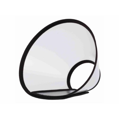 Elizabethan koera kaelarihm...