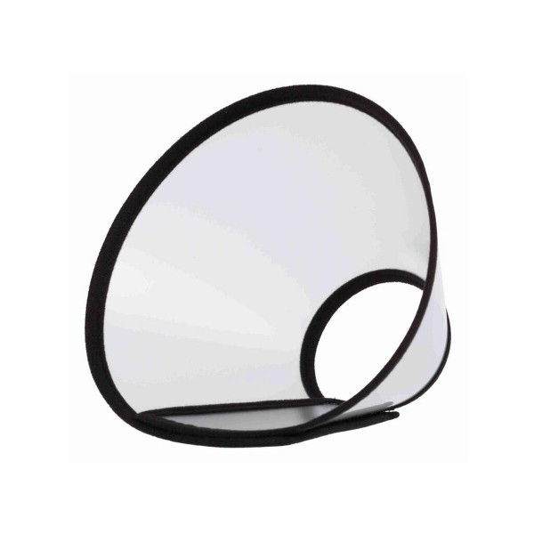 Pēcoperācijas apkakle suņiem Trixie (36-43 cm)