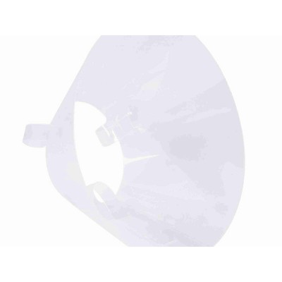 Ошейник для собак Isabelino...