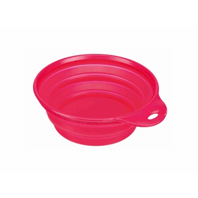 Folding Pet Bowl Trixie...