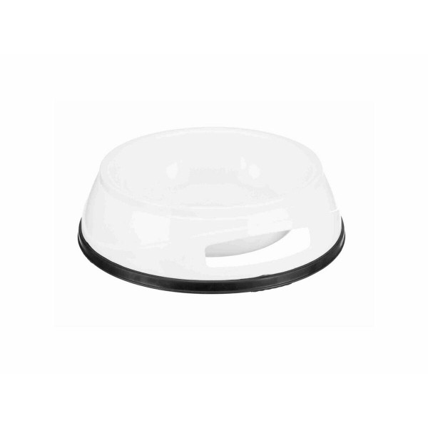 Koiran ruoka-annostelija Trixie Ø 14 cm 500 ml