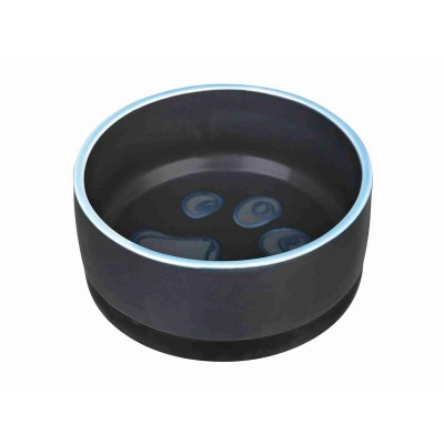 Кормушка для собак Trixie...