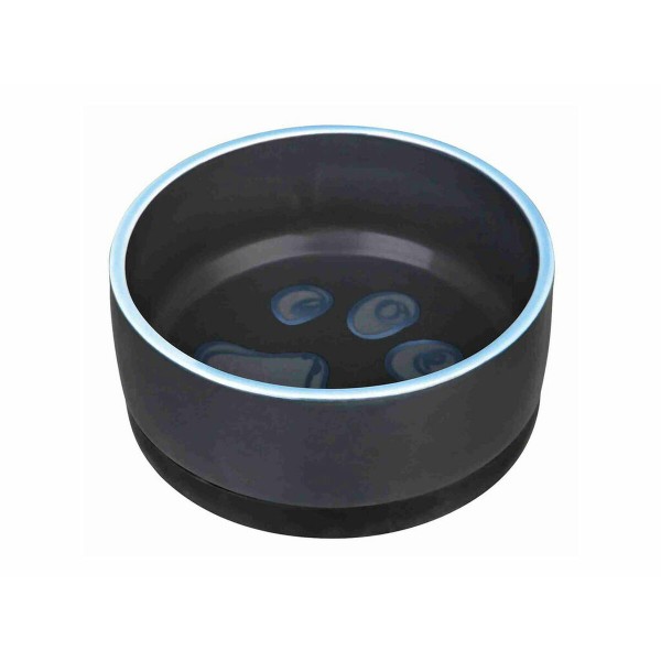 Suņu barotava Trixie Jimmy 400 ml