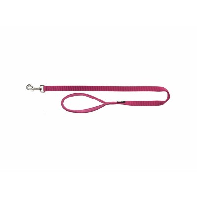 Dog Lead Trixie New Premium...