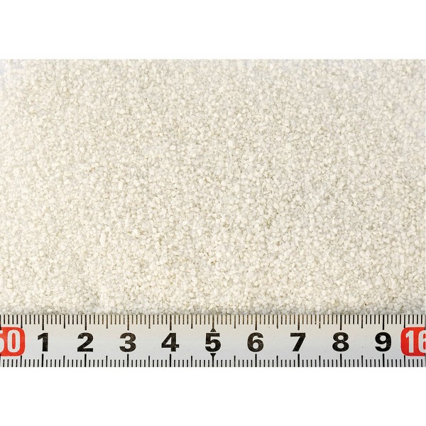 Kruus Akvastabil MILKY WAY 10 L