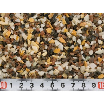 Grants Akvastabil PLUTO 10 L