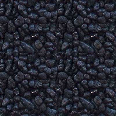 Gravel Akvastabil LIBRA 1 kg