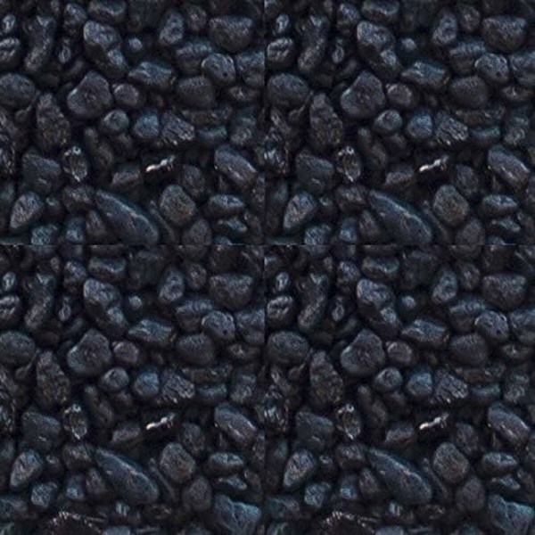 Kruus Akvastabil LIBRA 1 kg