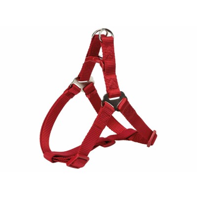 Dog harness Trixie New...