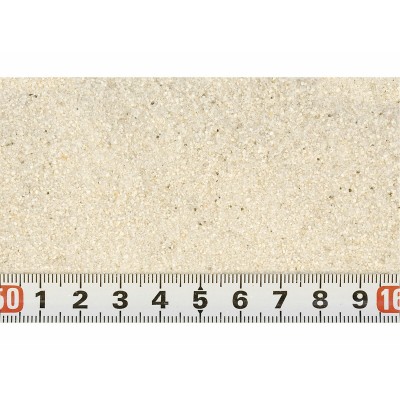 Gravel Akvastabil...